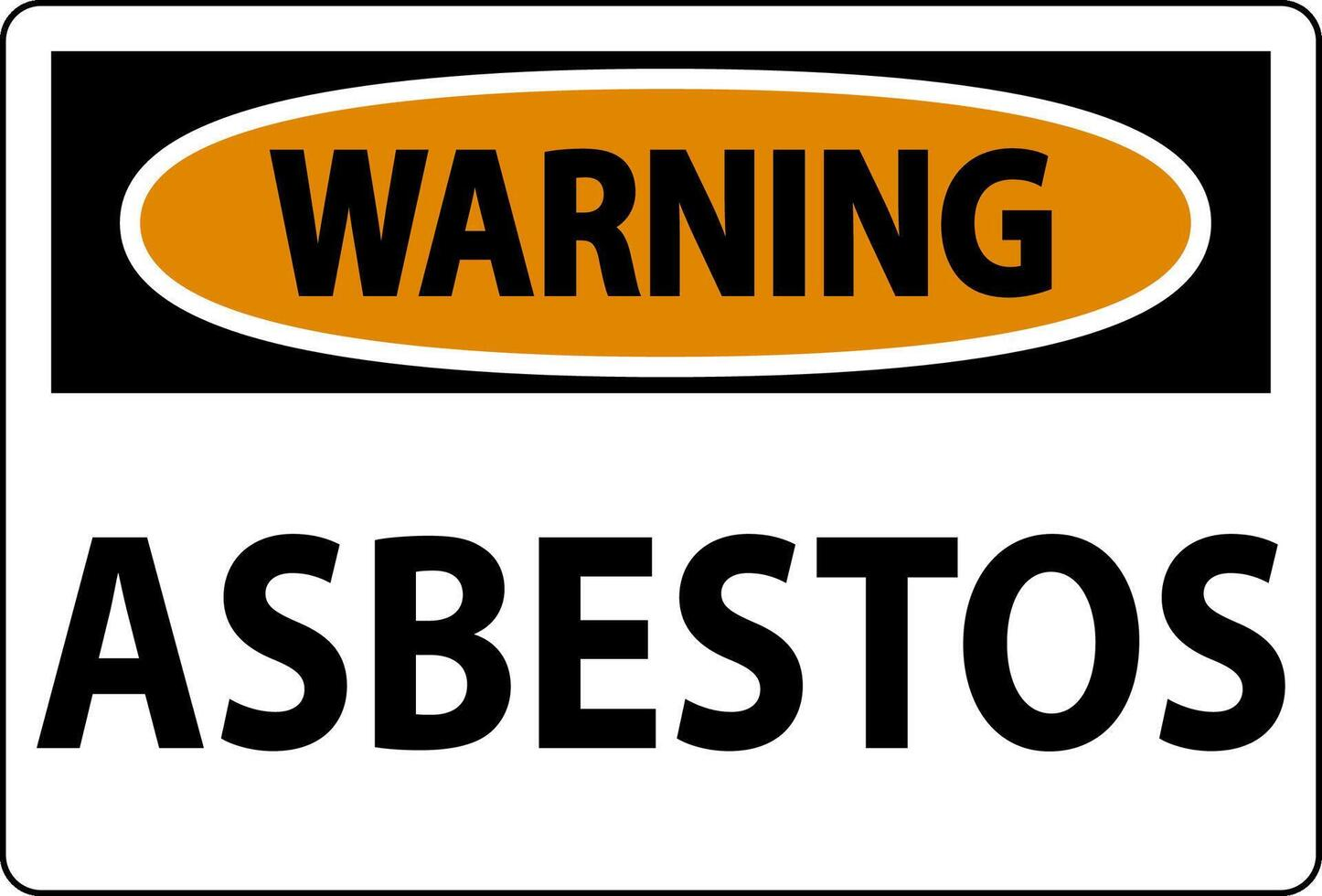 Asbestos Removal