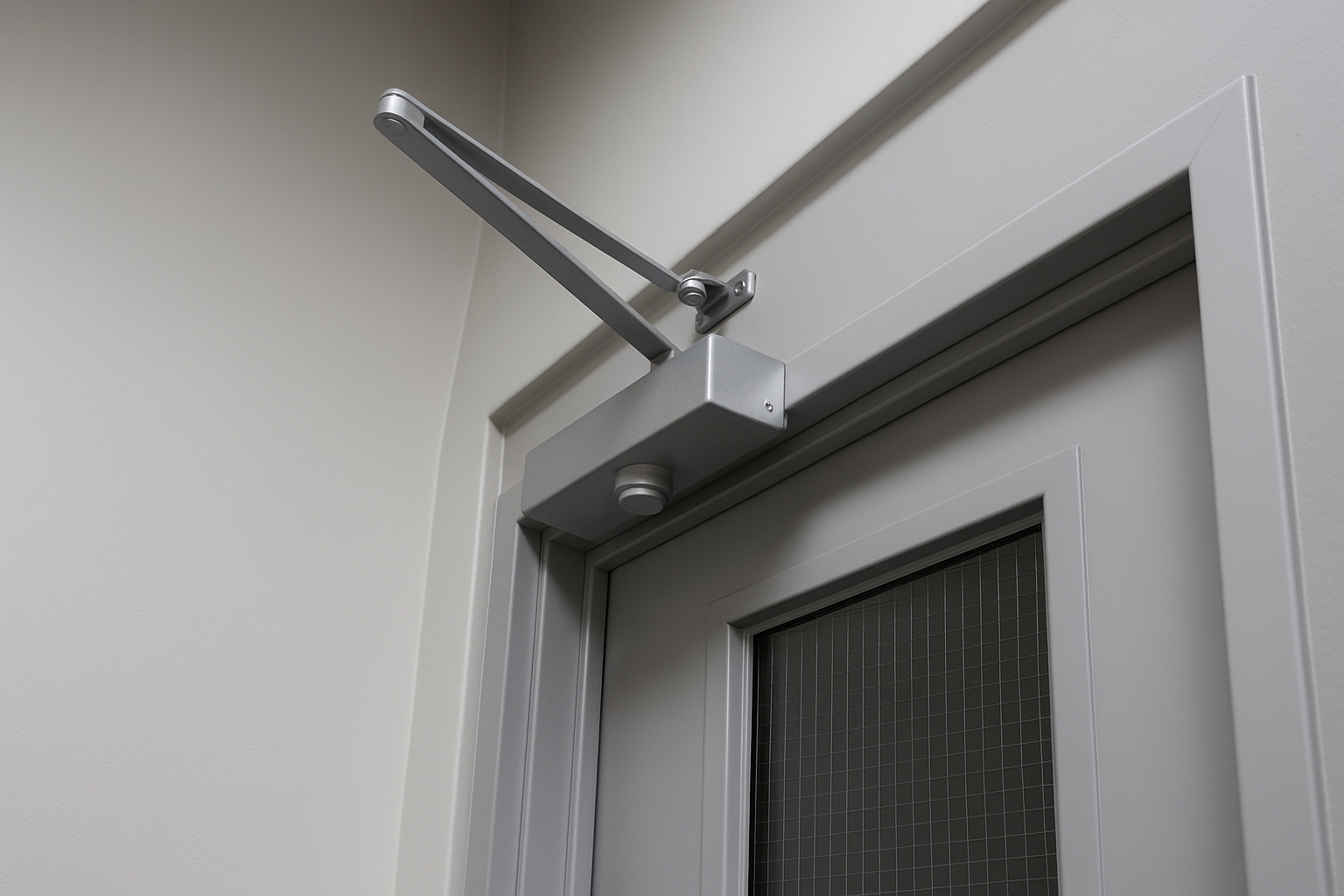 Doors, Windows, Flyscreens & Hardware Repairs/Installation